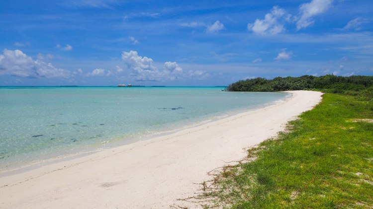 soneva-fushi-travel-blog-maldives-villa-luxury