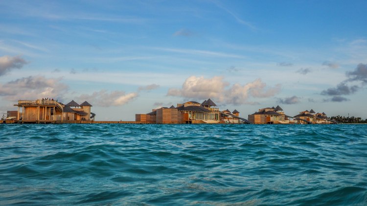 soneva-fushi-travel-blog-maldives-villa-luxury