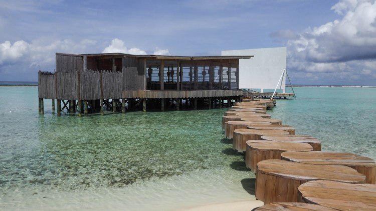 soneva-fushi-travel-blog-maldives-villa-luxury