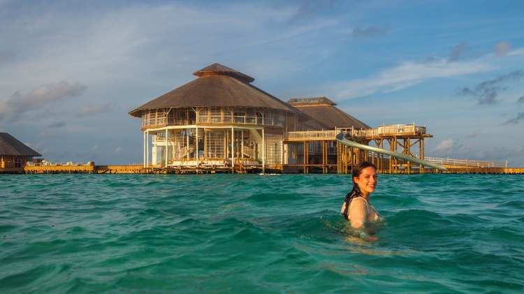 soneva-fushi-travel-blog-maldives-villa-luxury