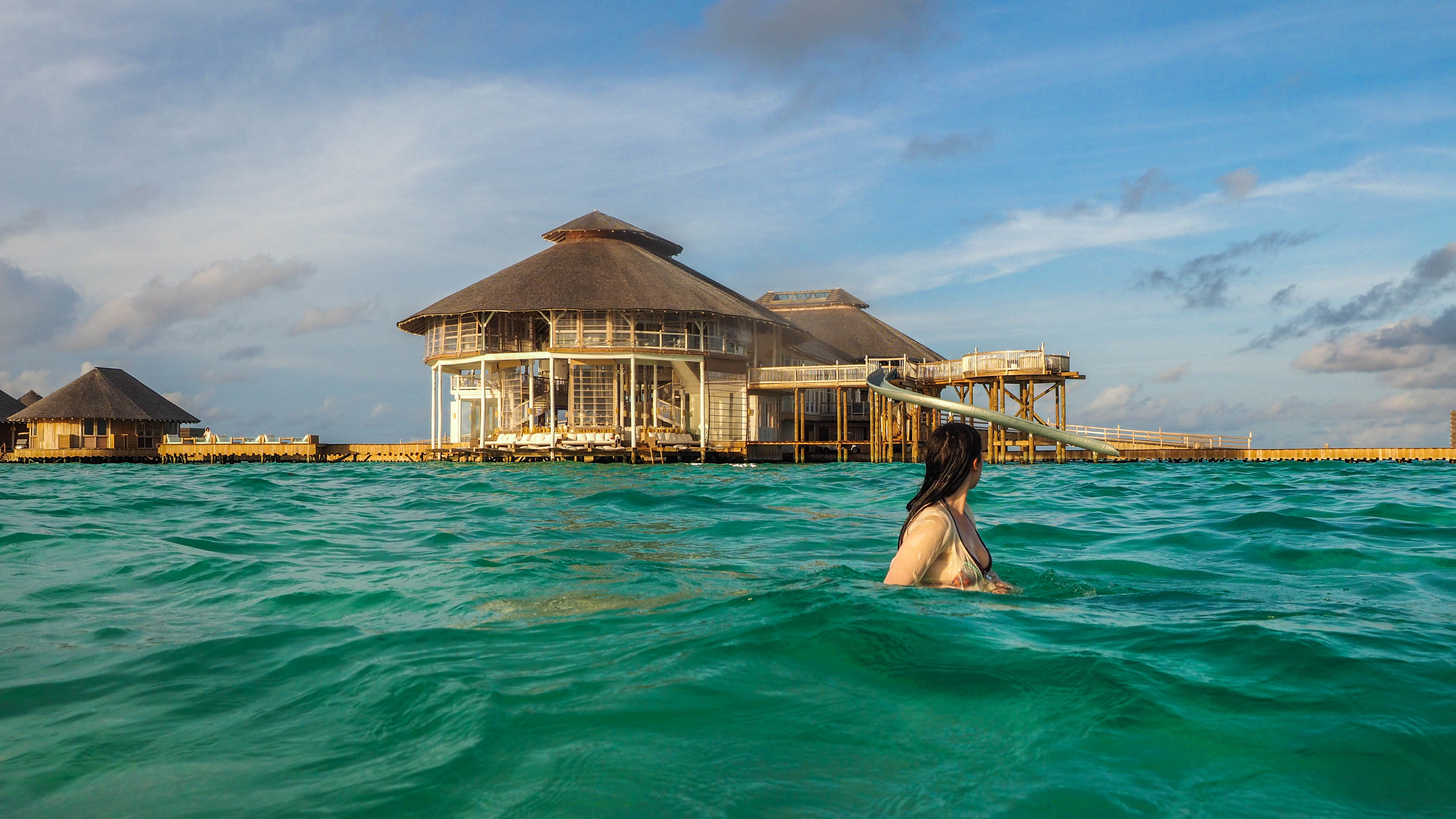 soneva-fushi-travel-blog-maldives-villa-luxury