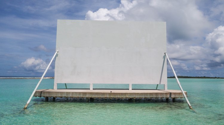 soneva-fushi-travel-blog-maldives-villa-luxury