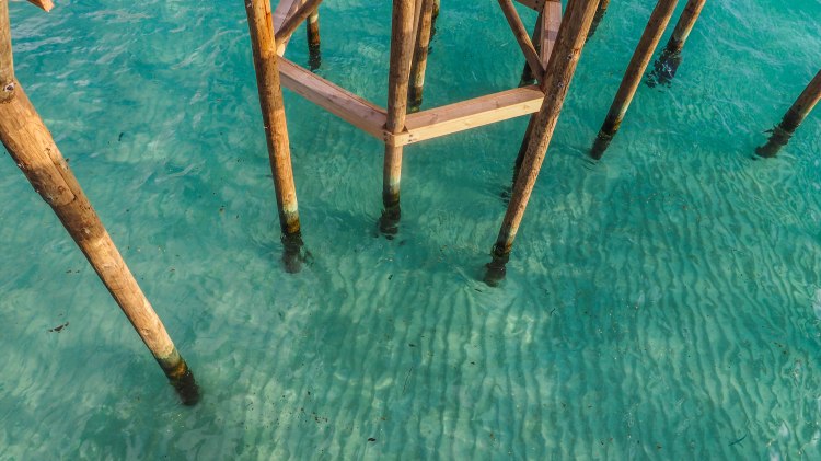 soneva-fushi-travel-blog-maldives-villa-luxury