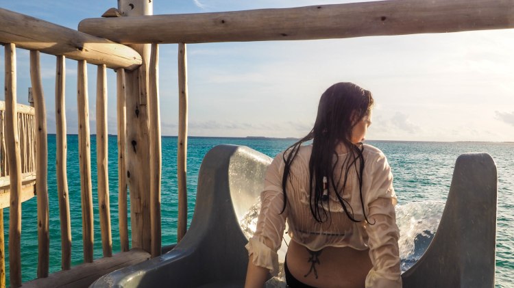 soneva-fushi-travel-blog-maldives-villa-luxury