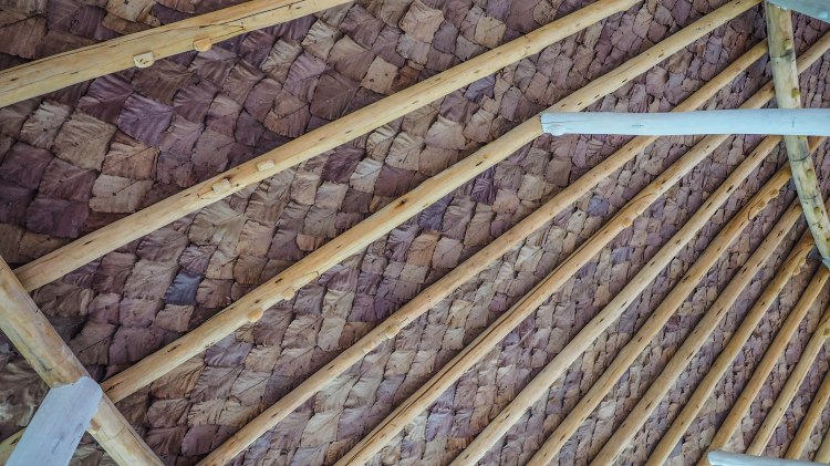 soneva-fushi-travel-blog-maldives-villa-luxury