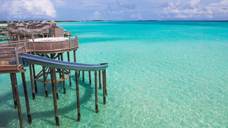 soneva-fushi-travel-blog-maldives-villa-luxury