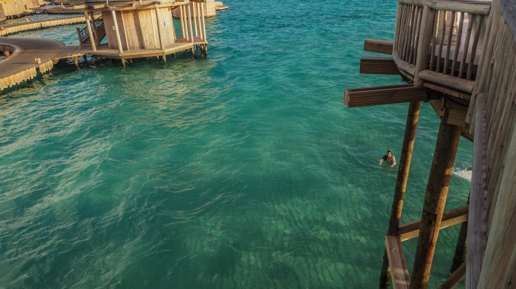 soneva-fushi-travel-blog-maldives-villa-luxury