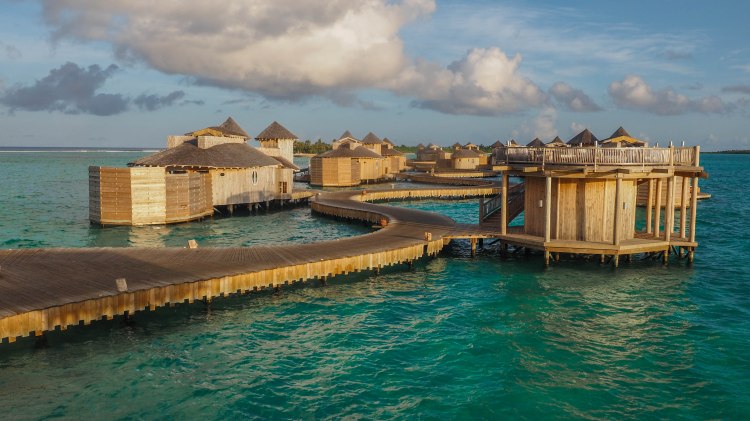 soneva-fushi-travel-blog-maldives-villa-luxury