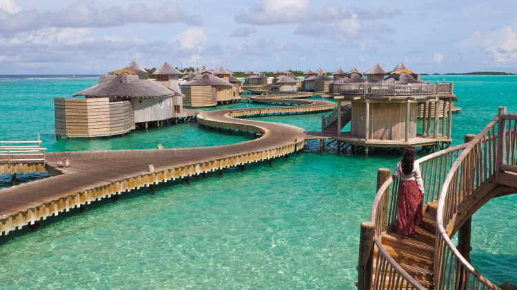 soneva-fushi-travel-blog-maldives-villa-luxury