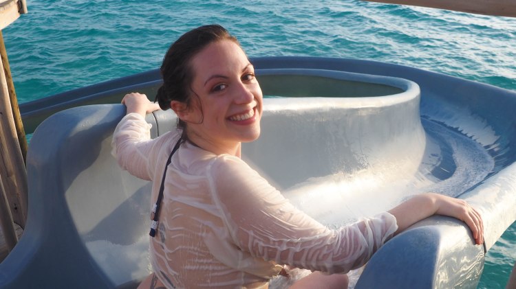 soneva-fushi-travel-blog-maldives-villa-luxury