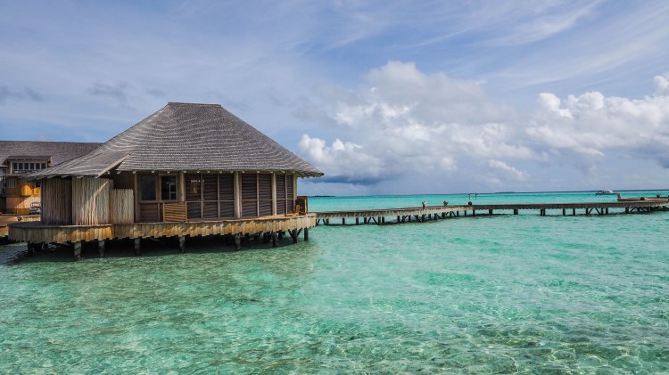 soneva-fushi-travel-blog-maldives-villa-luxury