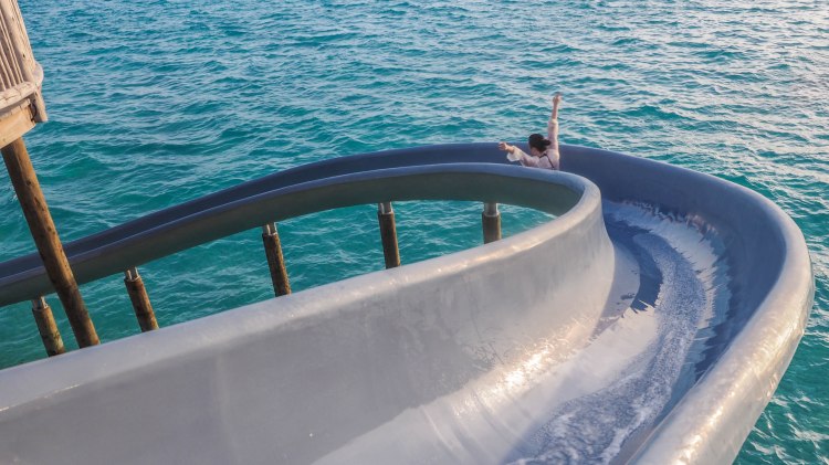 soneva-fushi-travel-blog-maldives-villa-luxury
