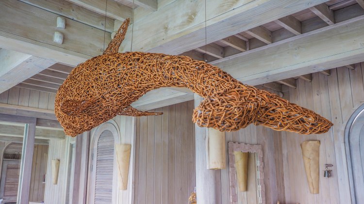 travel-blog-soneva-jani-maldives-solo-luxury