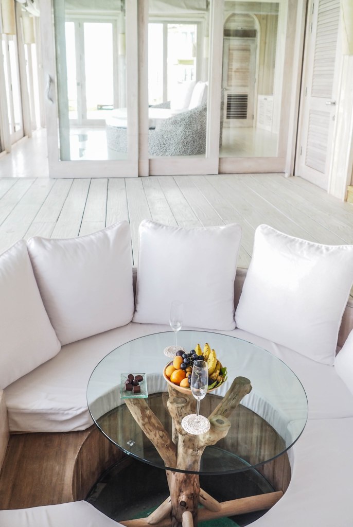 travel-blog-soneva-jani-maldives-solo-luxury