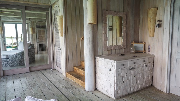 travel-blog-soneva-jani-maldives-solo-luxury