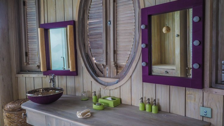 travel-blog-soneva-jani-maldives-solo-luxury