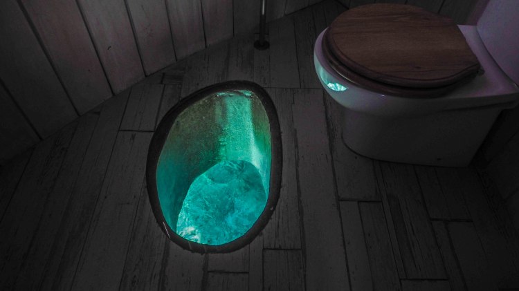 travel-blog-soneva-jani-maldives-solo-luxury