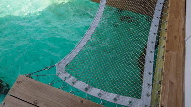 travel-blog-soneva-jani-maldives-solo-luxury