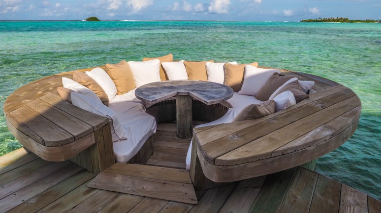 travel-blog-soneva-jani-maldives-solo-luxury