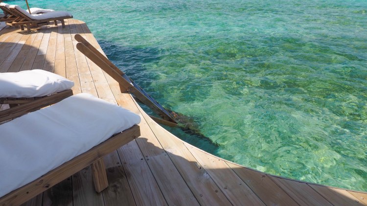 travel-blog-soneva-jani-maldives-solo-luxury
