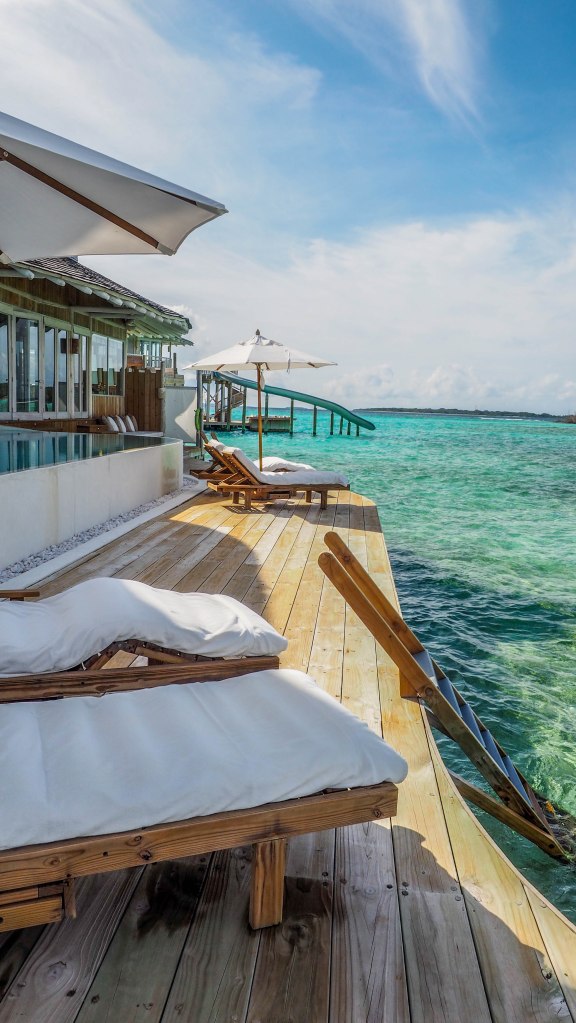 travel-blog-soneva-jani-maldives-solo-luxury