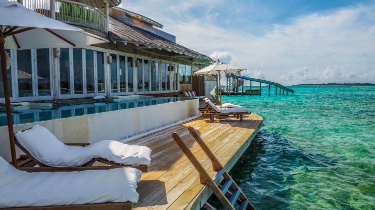 travel-blog-soneva-jani-maldives-solo-luxury