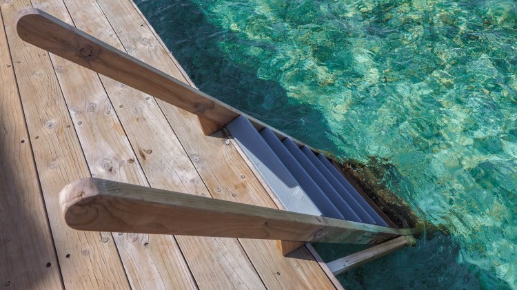 travel-blog-soneva-jani-maldives-solo-luxury