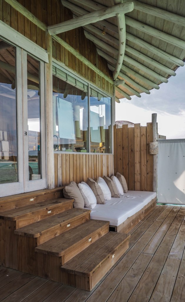 travel-blog-soneva-jani-maldives-solo-luxury