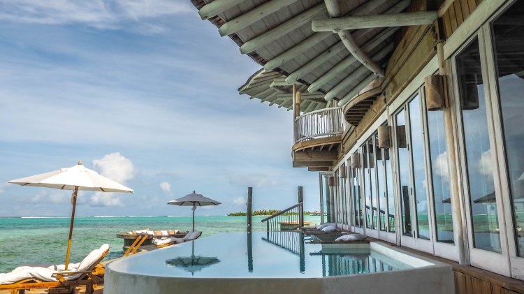 travel-blog-soneva-jani-maldives-solo-luxury