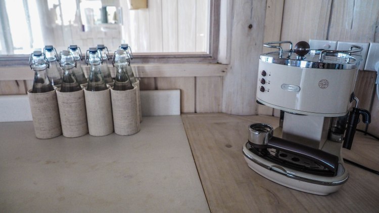 travel-blog-soneva-jani-maldives-solo-luxury