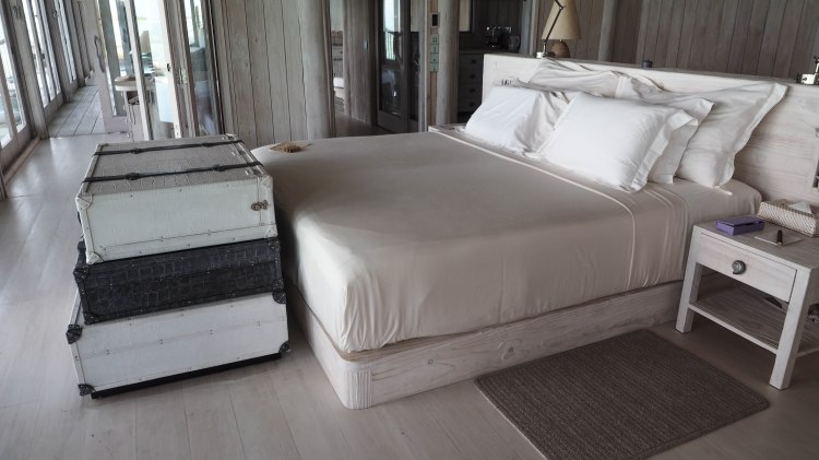 travel-blog-soneva-jani-maldives-solo-luxury