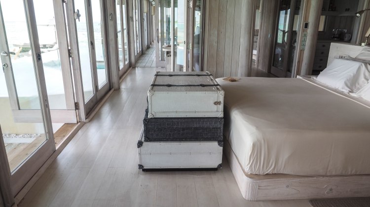 travel-blog-soneva-jani-maldives-solo-luxury