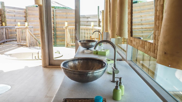 travel-blog-soneva-jani-maldives-solo-luxury