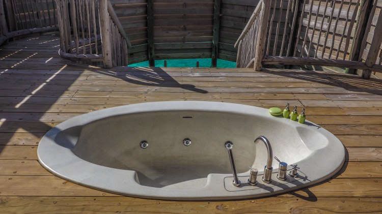 travel-blog-soneva-jani-maldives-solo-luxury