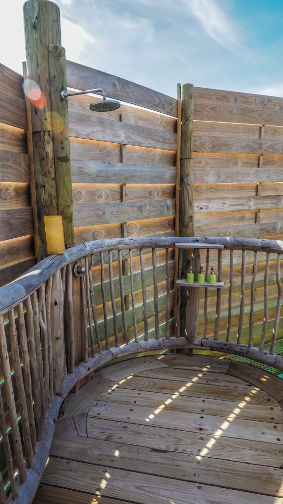 travel-blog-soneva-jani-maldives-solo-luxury