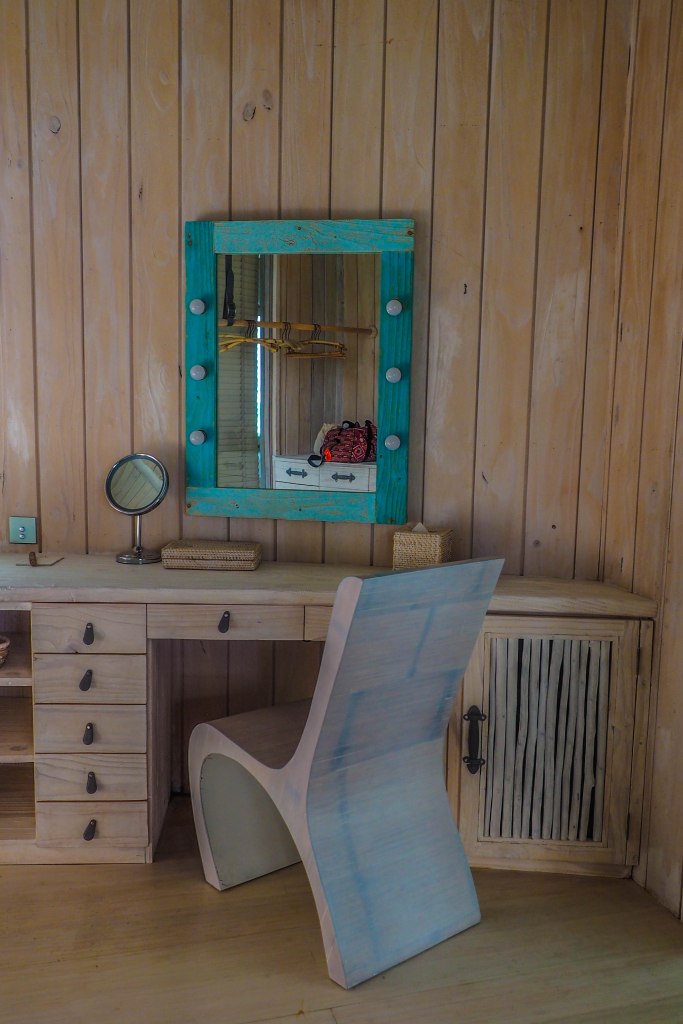 travel-blog-soneva-jani-maldives-solo-luxury