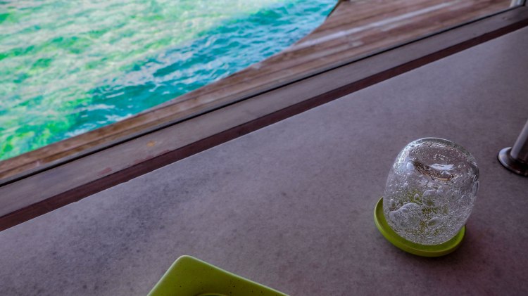 travel-blog-soneva-jani-maldives-solo-luxury