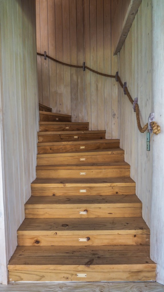 travel-blog-soneva-jani-maldives-solo-luxury