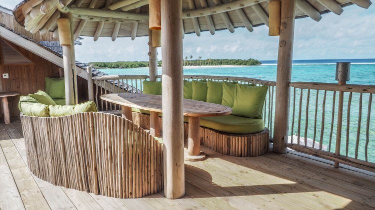 travel-blog-soneva-jani-maldives-solo-luxury