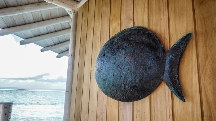 travel-blog-soneva-jani-maldives-solo-luxury