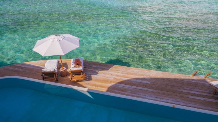 travel-blog-soneva-jani-maldives-solo-luxury