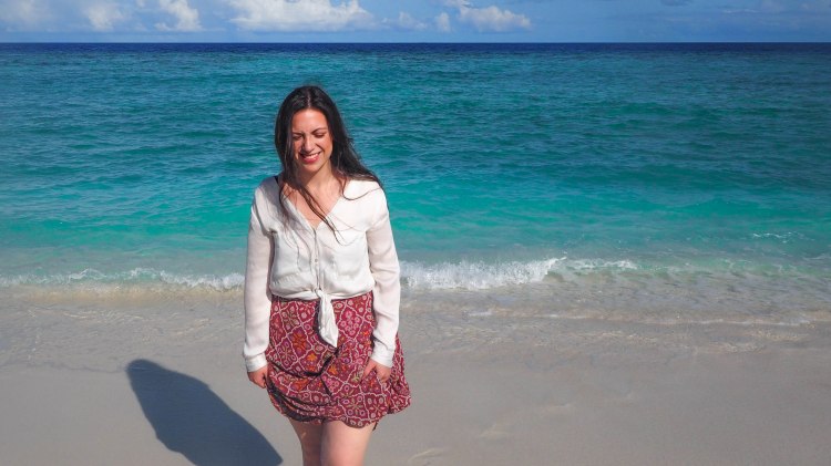 travel-blog-soneva-fushi-maldives-solo-luxury