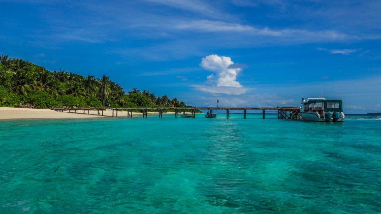 travel-blog-soneva-fushi-maldives-solo-luxury