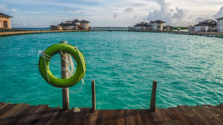 soneva-fushi-travel-blog-maldives-villa-luxury