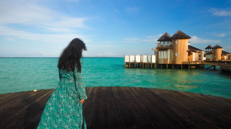 soneva-fushi-travel-blog-maldives-villa-luxury