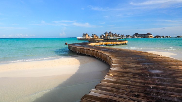 soneva-fushi-travel-blog-maldives-villa-luxury