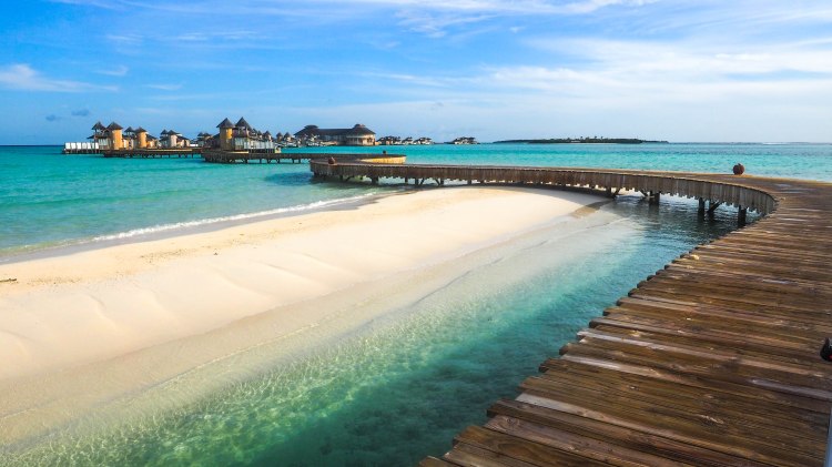 soneva-fushi-travel-blog-maldives-villa-luxury