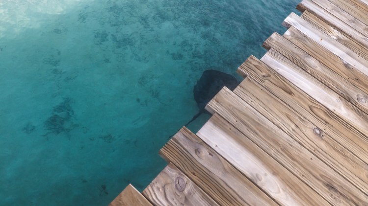 soneva-fushi-travel-blog-maldives-villa-luxury