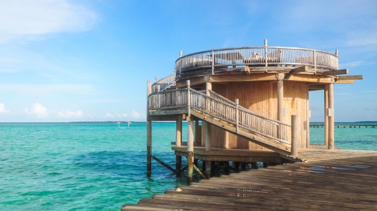 soneva-fushi-travel-blog-maldives-villa-luxury