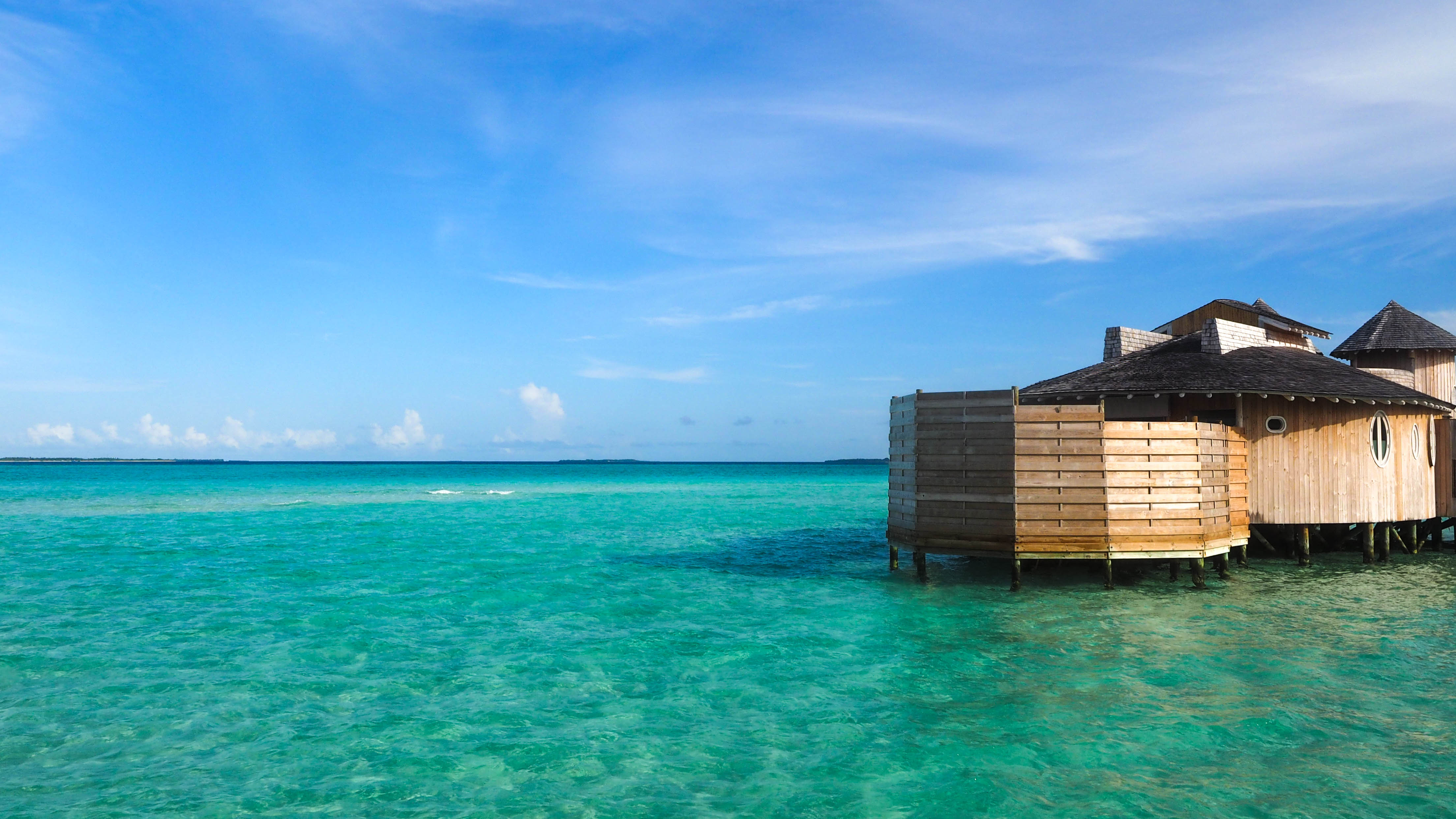 soneva-fushi-travel-blog-maldives-villa-luxury